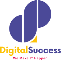 DIGITAL SUCCESS NEW ZEALAND